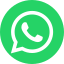Whatsapp'dan yazın